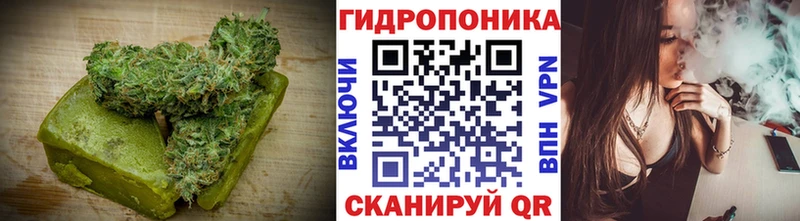 kraken маркетплейс  Приморско-Ахтарск  Canna-Cookies конопля  дарнет шоп 