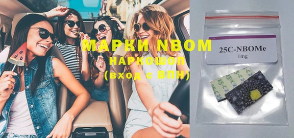 прущая мука Арсеньев