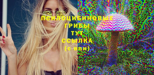 спиды Покачи